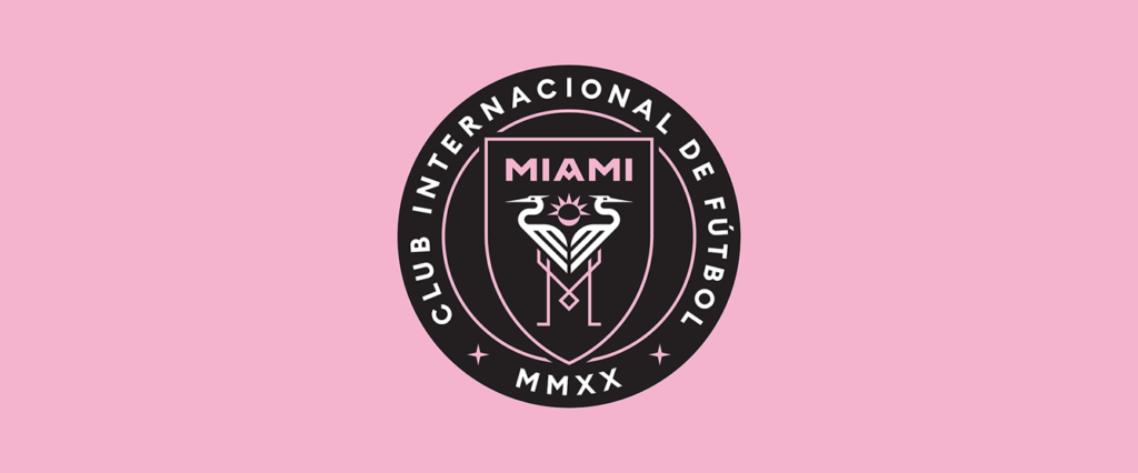 Inter Miami