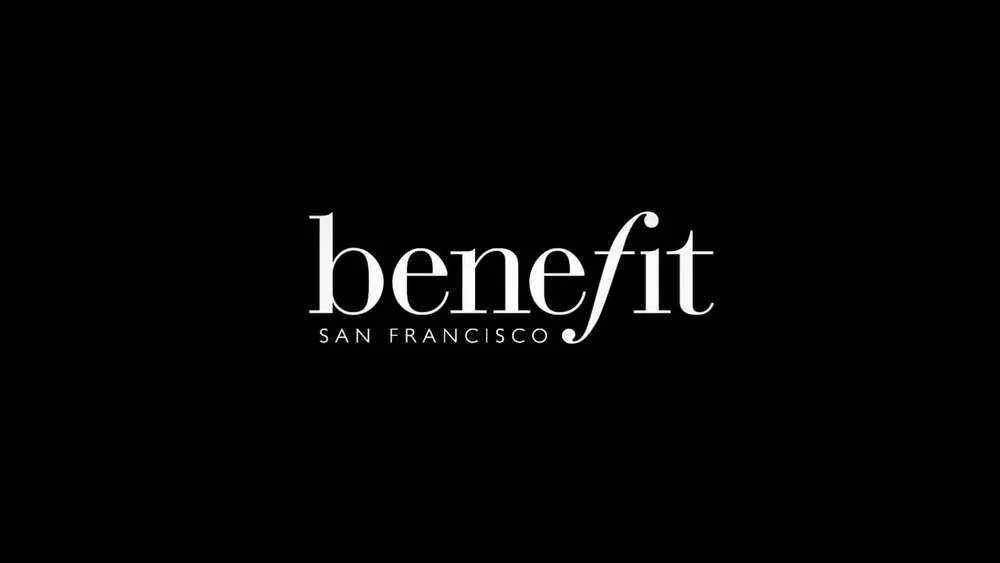 BENEFIT