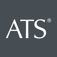 ATS